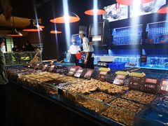 -徐记海鲜(大明宫|北二环店)