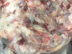 -蒋六十八梯眼镜面(狮子坪店)