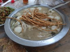 -赵广小吃(油榨湾店)