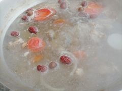 -313羊庄·羊肉火锅烧烤(李村店)