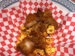 -万达广场(南宁青秀店)