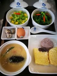 -优乐府母婴月子中心(开运街店)