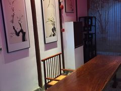 -碧丽宫大酒店(召稼楼店)