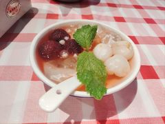 -文昌阁·长沙市井菜(美食地标店)