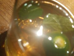 日本梅子酒-蟹将军·松叶蟹和牛日料放题自助(K11店)