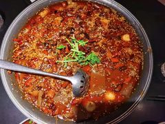 -麻六记(凤凰汇店)