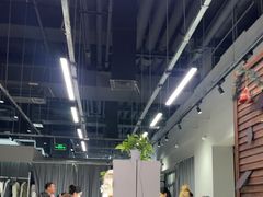 -海马体照相馆(海口日月广场店)