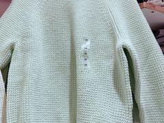 -优衣库(武汉国际广场店)