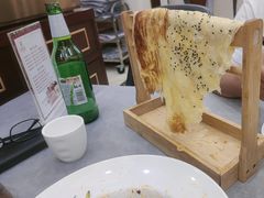-红菜坊·烤鸭·川鲁宴(石园店)