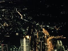 iphone_upload_pic-台北101
