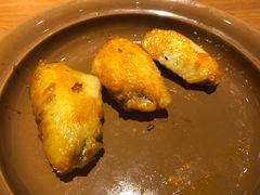 -萨莉亚意式餐厅(国和1000店)