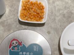 -有家酸菜鱼(苏州绿宝广场店)