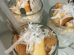 -中雪冰冰凉(沙湾国际店)