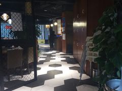 门面-盐帮食坊•小河帮川菜(四川师大店)