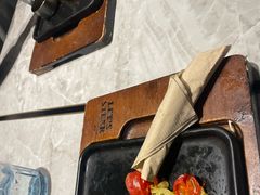 -必胜客(上海新南方商城PH店)