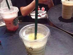 -星巴克臻选(思南公馆店)