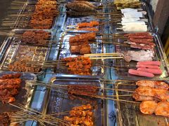 -花水湾红太阳牛肉汤锅