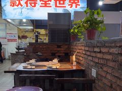 -好灶头妈妈菜·柴火灶台鱼·千岛湖土菜地标美食
