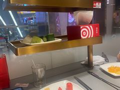 -海底捞火锅(金光华店)