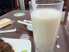 -日月永和中国餐饮名店(凤凰店)