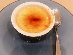 -Bizou American Brasserie(太古广场店)