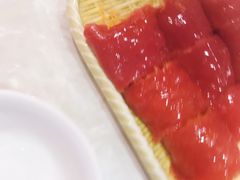-稻香酒家(长宁KING88广场店)