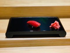 -町家Machiya(泰府·名邸店)