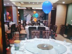 -小八仙·宴(三峡茶庄店)