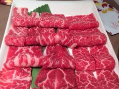 协成海鲜火锅饭店-協成海鮮火鍋(老店)