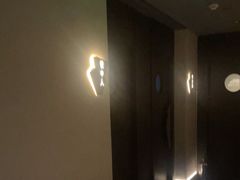 -泰之源足浴会所(玉环店)