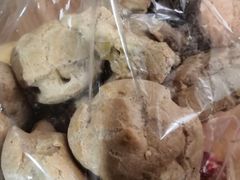 -来噻布布 Lets BUBU