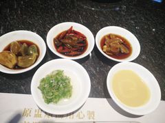 -汤直送(中港中心店)