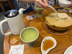 -苏小柳手作点心(控江旭辉分院)