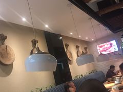 -刀板香·安徽菜(国购IFC店)