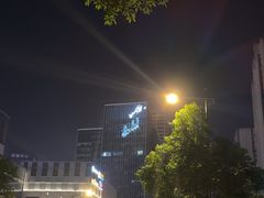 -舒小悦·舒养SPA·古法推拿(光环中心店)