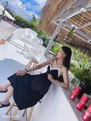 -王府井漂亮宝贝