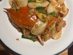 -原製原味(普陀山磐龙店)