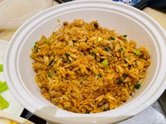 -锦粤宫·精致粤菜(深圳北站店)