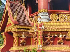 -西双版纳总佛寺