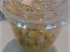 -麦当劳(沙河店)