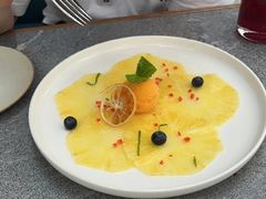 -Ministry of Crab•MOC(交子大道店)