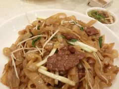 -嘉华海鲜酒家(龙津中路店)