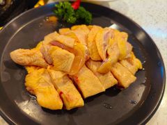 -八珍玉食鸡煲·打边炉(印象城店)