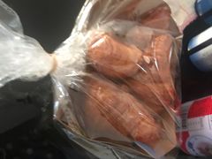 -味多美(江桥万达店)