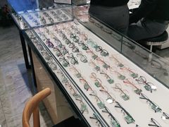 -宝岛眼镜(福州宝龙二店)