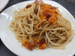 -一起吃小龙虾·海鲜(海珠店)