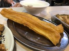 -兄弟深夜豆浆