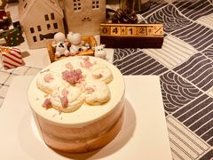 -ABC Cooking Studio(北京颐堤港店)