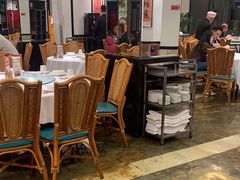 -勝記酒家·37年老字号·经典粤菜(荔枝公园店)