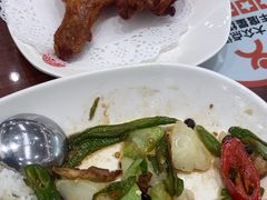 -日月永和中国餐饮名店(凤凰店)